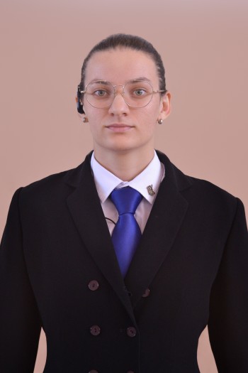 MADALENA MOREIRA DA SILVA