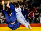 /arquivos/pessoas/132824090925judO_396352375_133_100.jpg