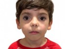/arquivos/pessoas/132826130223antonio_canavaci_133_100.jpg