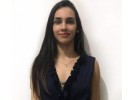 /arquivos/pessoas/132832130718IMG-20180708-WA0095_133_100.jpg