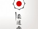 /arquivos/pessoas/132833021121judo_133_100.jpg