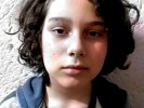 /arquivos/pessoas/132842260822JoAo_Pedro__133_100.jpg