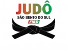 /arquivos/pessoas/132849231025capa_judO_133_100.jpg