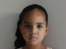 /arquivos/pessoas/132912170425LIVIA_DINA_DE_OLIVEIRA_133_100.jpg
