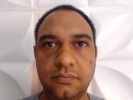 /arquivos/pessoas/1329162502227bef7b53-4f75-41f5-a3e3-35744abe7953_133_100.jpg