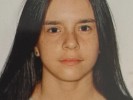 /arquivos/pessoas/132933220923ANNA_CLARA_DA_COSTA_RABELO-_FOTO_133_100.jpg