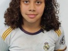 /arquivos/pessoas/132934070425MARIA_FERNANDA_133_100.jpg