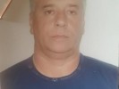 /arquivos/pessoas/133004070220joAo_ceiriera_133_100.jpg