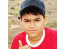 /arquivos/pessoas/133022011115christian_133_100.jpg