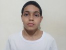 /arquivos/pessoas/13304510102520251010_125413_133_100.jpg