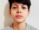/arquivos/pessoas/133120120224benjamim_133_100.jpg