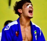 Henrique Bahiense