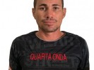 /arquivos/pessoas/133142190319e756b557-b0a0-400b-bf6b-edce9f2af9a3_133_100.jpg