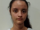 /arquivos/pessoas/1331430504231679161546261_133_100.jpg