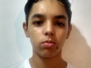 /arquivos/pessoas/133143240222FOTO_LEO_MACEDO_2022_133_100.jpg