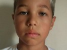 /arquivos/pessoas/133149070323ROGER_NUNES_133_100.jpg
