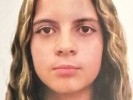 /arquivos/pessoas/133154010324LETICIA_133_100.jpg