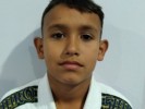 /arquivos/pessoas/133154240924CAICK_EMERSON_FOTO_133_100.jpg