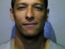 /arquivos/pessoas/133159280719JoAo_Marcelo_AraUjo_Silva_133_100.jpg