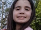 /arquivos/pessoas/133207210823BIBI_133_100.jpg
