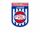/arquivos/pessoas/133236260822FPJU_moldura_133_100.jpg