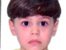 /arquivos/pessoas/133240040222JosE_Pedro_Santana_SpInola_133_100.jpg