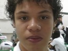 /arquivos/pessoas/133256270313geancarlo_133_100.jpg