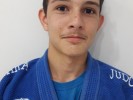 /arquivos/pessoas/13325802071820180630_175448_133_100.jpg