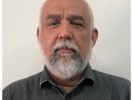 /arquivos/pessoas/133316081222FOTO_CARLOS_ROBERTO_MOREIRA_133_100.jpg