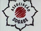 /arquivos/pessoas/133318200323download_133_100.jpg