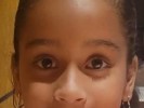 /arquivos/pessoas/133318310525thayla_133_100.jpg