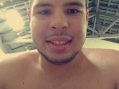 /arquivos/pessoas/133330050118Snapchat-1584256634_133_100.jpg
