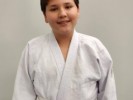 /arquivos/pessoas/133336170823MATHEUS_GAMA_FIAIA_(ALUNO_COUTO)_133_100.jpg