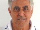 /arquivos/pessoas/133342280317113_GERALDO_BERNARDES_133_100.jpg