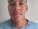 /arquivos/pessoas/133359200224GABRIEL-SANTOS_133_100.jpg
