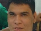 /arquivos/pessoas/13340723021612767673_831551756954583_584951807_n_133_100.jpg