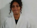 /arquivos/pessoas/133422140323yasmi-nascimanto-souza-da-costa_133_100.jpg