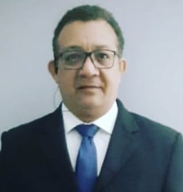 MIGUEL MENDES DE ALMEIDA NETO