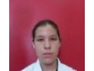 /arquivos/pessoas/133426060217Sabrina_Gitirana_Rosa_-_cinza_-_foto_133_100.jpg
