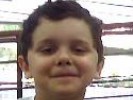 /arquivos/pessoas/133426060415MATHIAS_ZANOTTO_133_100.jpg