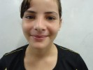 /arquivos/pessoas/133442010413Elaine_133_100.jpg