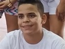 /arquivos/pessoas/133443150520IGOR_133_100.jpg