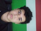 /arquivos/pessoas/13350209062517494868515456670622068564549519_133_100.jpg