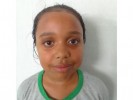 /arquivos/pessoas/133511220324Laura_133_100.jpg