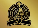 /arquivos/pessoas/133543120226Logo_Rafael-Martins-2_133_100.jpg