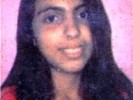 /arquivos/pessoas/133546120917Taiane_Mendes_Pedroso_ChainCa_-_FOTO_133_100.jpg
