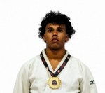 Lucas Matta