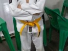 /arquivos/pessoas/133621190319Gio_foto_133_100.jpg
