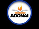 /arquivos/pessoas/133632140925ADONAI_133_100.jpg