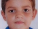 /arquivos/pessoas/13363227021800ab697b889742afbe877967cec9207f_133_100.jpg
